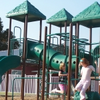 Rv Travel With Kids Canton Tx East Texas Rv Travel With Kids Image